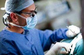Increase penis size with muscle tissue transplantation