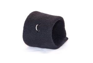 hook to increase penis size