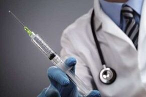 hyaluronic acid to increase penis size